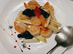 -北京厨房(SKP店)