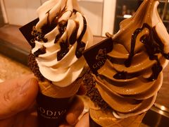 -GODIVA(万象城店)