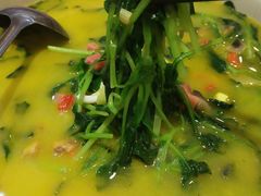 -粗茶淡饭•陕菜•家常菜