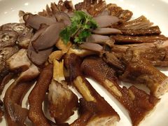 -陈鹏鹏潮汕菜(欢乐海岸 海边景观店)