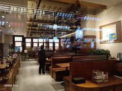 -天乐广场(食多滋美食城店)
