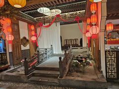 -徽镇小厨·经典徽菜(十里河店)