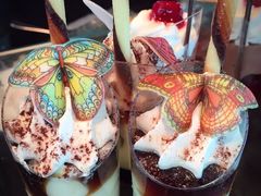 -澳门旅游塔360°旋转餐厅(南湾湖广场店)