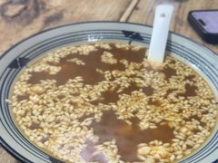 -太平张醪糟(西街直营店)