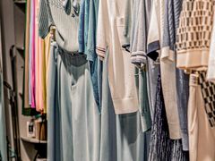 -广州白马服装市场