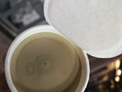 -吴裕泰茶庄(前门大街店)