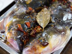 -肥婆麻辣火锅.顺德首创药材麻辣火锅(容桂店)