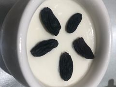 -宁夏国强手抓羊肉·清真菜(未央路凤三店)