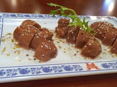 -徐鼎盛民间菜(南坪后堡店)