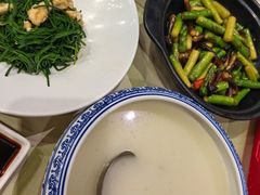 -北京全聚德(玉泉路店)