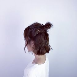 点击看大图 -FAB HAIR CLUB