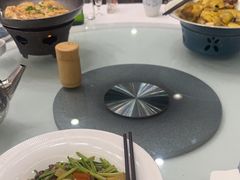 -围龙屋客家食府(福田店)