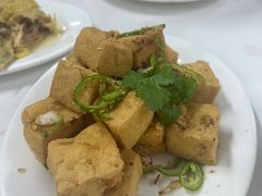 -新陶陶酒家