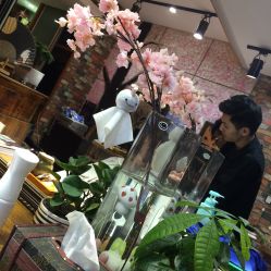 -宫川形象