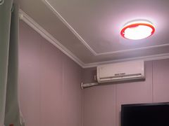 -德全心悦酒店(北京金台路地铁站店)