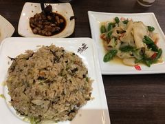 -海坛特色小吃·只做平潭特色菜(平潭店)