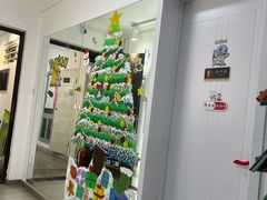 -先艺艺术教育舞蹈钢琴声乐培训(大悦城校区)