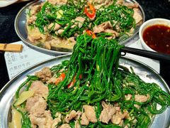 -阿里元海鲜·闽南特色菜(曾厝垵店)