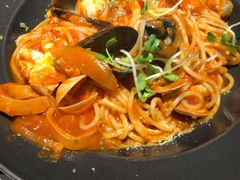 -机器人火炉披萨