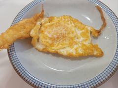 -乔家栅(襄阳南路店)