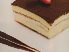 -TAMATI(巴黎贝甜韩式西餐厅店)