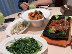 -口味堂(惠济路店)