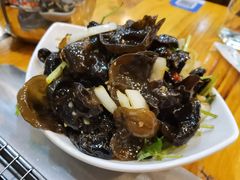 -张记焖窑·十五年专注焖烤(雍和宫店)