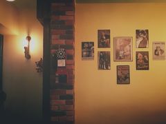-治愈系甜品The Soothing Dessert(科海大楼店)