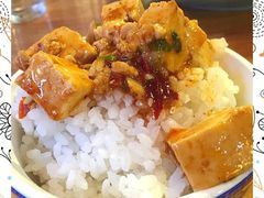 -樱桃创意厨房