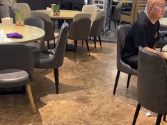 -上下九广州菜馆(李家村万达店)