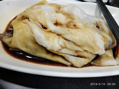 -华辉拉肠(龙口东店)