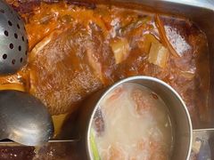 渝利鸳鸯锅-渝利重庆火锅