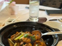 -宝丽轩中餐厅BAOLIXUAN