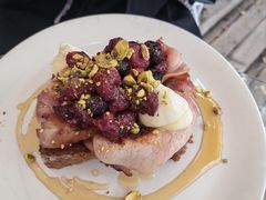 -Takapuna Beach Cafe