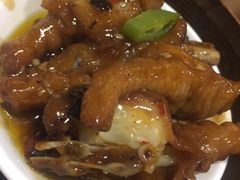 -添好运点心专门店(北角店)