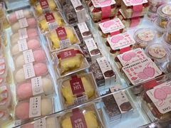 -UH祐禾(光谷世界城店)