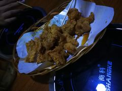 酱香无骨鸡小-金家休闲餐吧(金家小吃四店)