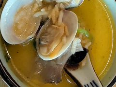 -尚香汤包文博馆(合兴路店)