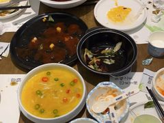 -榕意·川味之美(深业上城店)