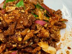 -昱德来·天津菜(河西店)