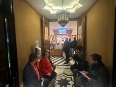 -杨乐辣子鸡(和田一街店)