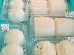 -章氏(广粤路店)