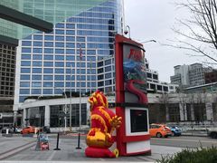 -飞跃加拿大