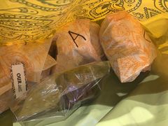 -OUR Bakery(SKP-S店)