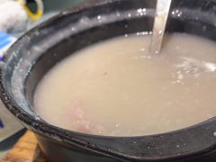 -粤点越有·茶点·粤菜(樵岭国际店)