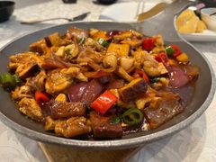 -绍兴饭店(大宁店)
