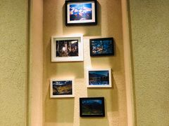 -龙井壹号·茶缘山景宴(龙井村店)