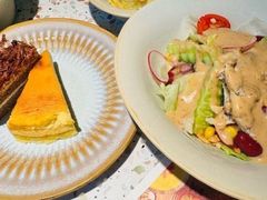 -战斧牛排餐厅(悦方IDmall店)