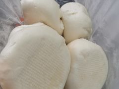 -袁大头包子(光华路店)