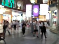 -乐凯撒披萨(海岸城店)